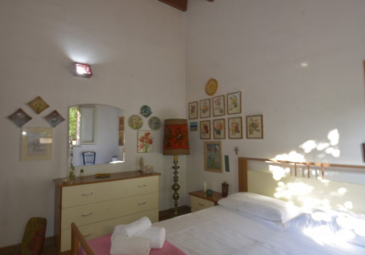 Casa Vacanze Villa Chiara